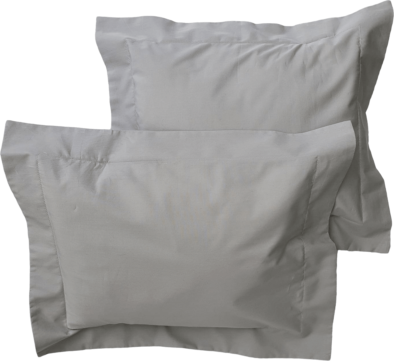 Örngott 2-pack Vagga Classic Gots