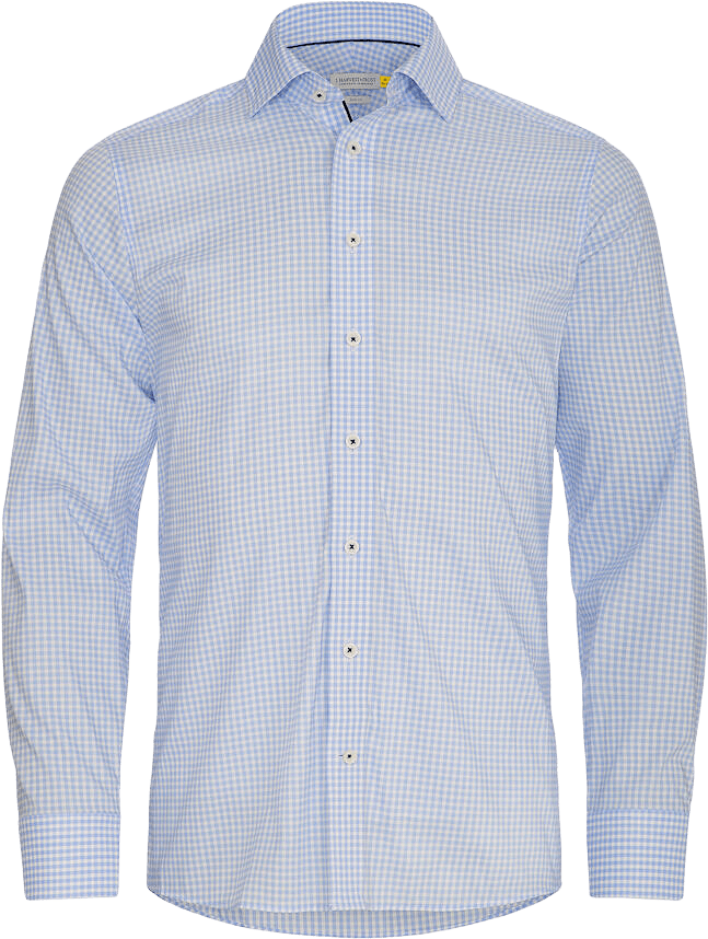 Yb53 Light Weight Regular Fit