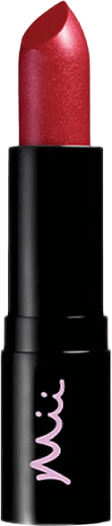 Moisturising Lip Lover