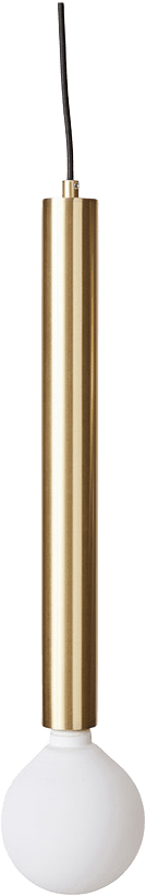 Long 45