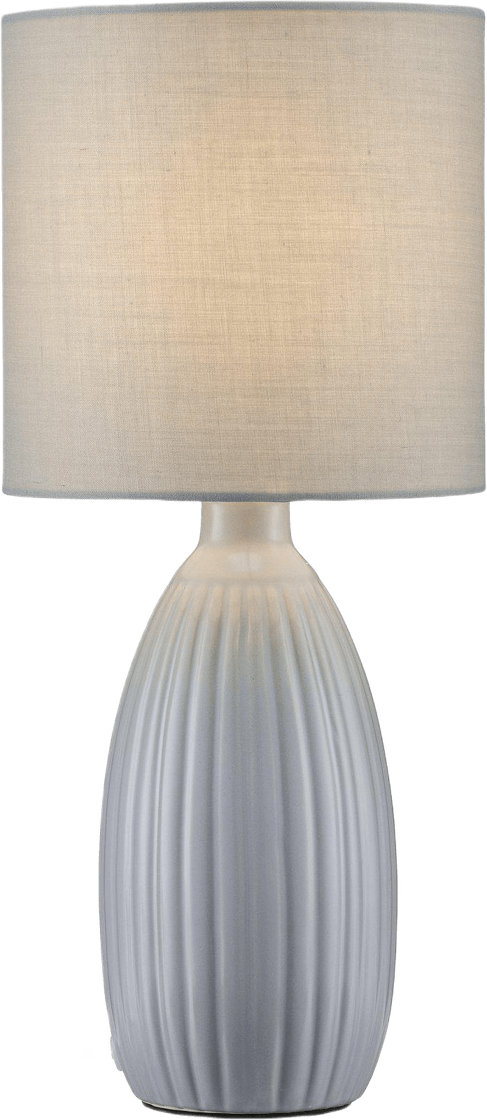 Uno Bordslampa