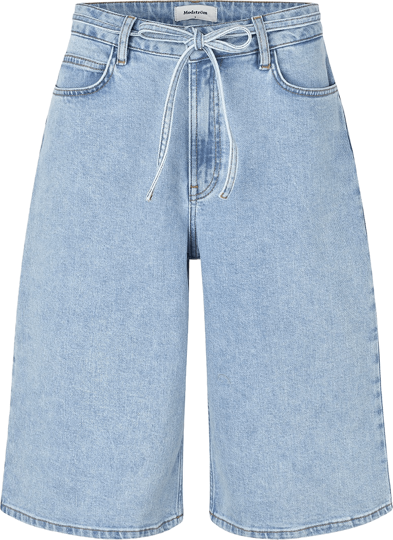 Isoldemd Long Shorts