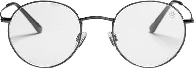 Liam, från CHPO, i färgen black.