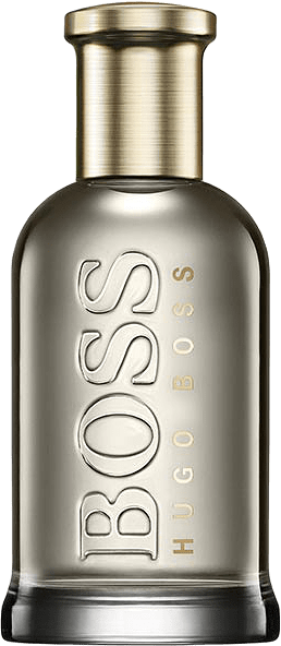 Boss Bottled Edp EdP, från HUGO BOSS.