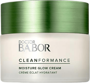 Moisture Glow Day Cream, från BABOR.
