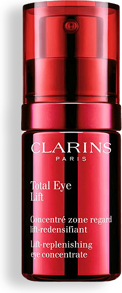 Total Eye Lift