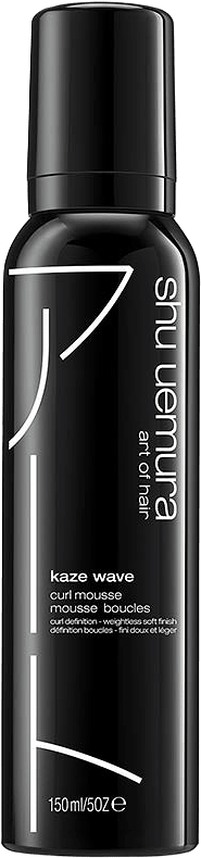 Art of Hair Kaze Wave, 150 ml, från Shu Uemura.