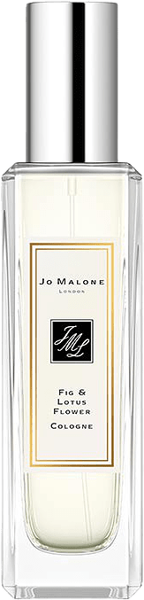 Fig & Lotus Flower Cologne, 30 ml, från Jo Malone London, i färgen 30 Ml.