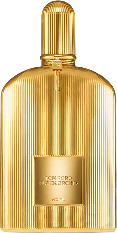 Black Orchid Parfum, från Tom Ford.