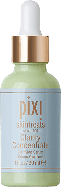 Clarity Concentrate, 30 ml, från Pixi, i färgen 30 Ml.