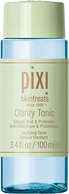 Clarity Tonic, 100 ml, från Pixi.