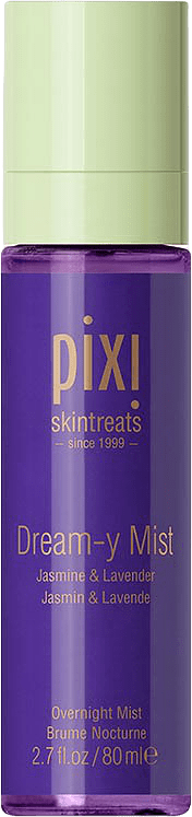 Dream-y Mist, 80 ml, från Pixi.