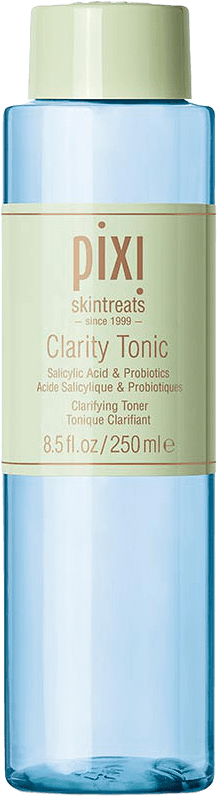 Clarity Tonic, 250 ml, från Pixi.