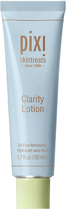 Clarity Lotion, 50 ml, från Pixi.