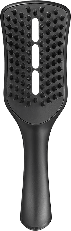 Easy Dry & Go Jet Black, från Tangle Teezer, i färgen Jet Black.