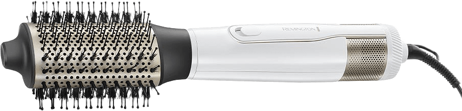 Hydraluxe Varmluftsborste 1200W, från Remington.