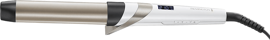 Hydraluxe Locktång 32 mm, från Remington.