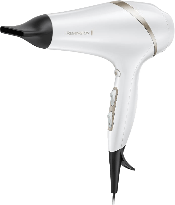 Hydraluxe Hårfön 2300W