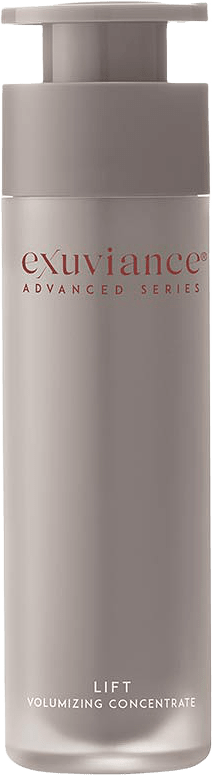 Lift Volumizing Concentrate, från Exuviance.