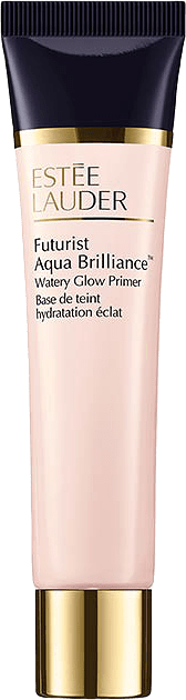 Futurist Watery Glow Primer, från Estée Lauder.