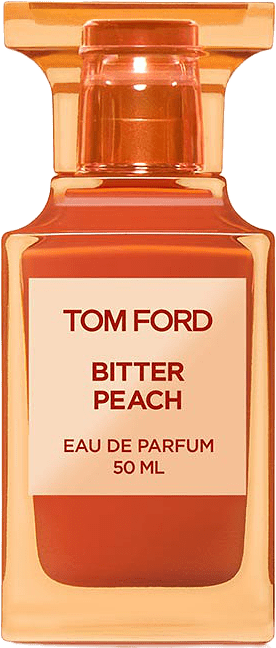 Private Blend Bitter Peach, från Tom Ford, i färgen 50 Ml.