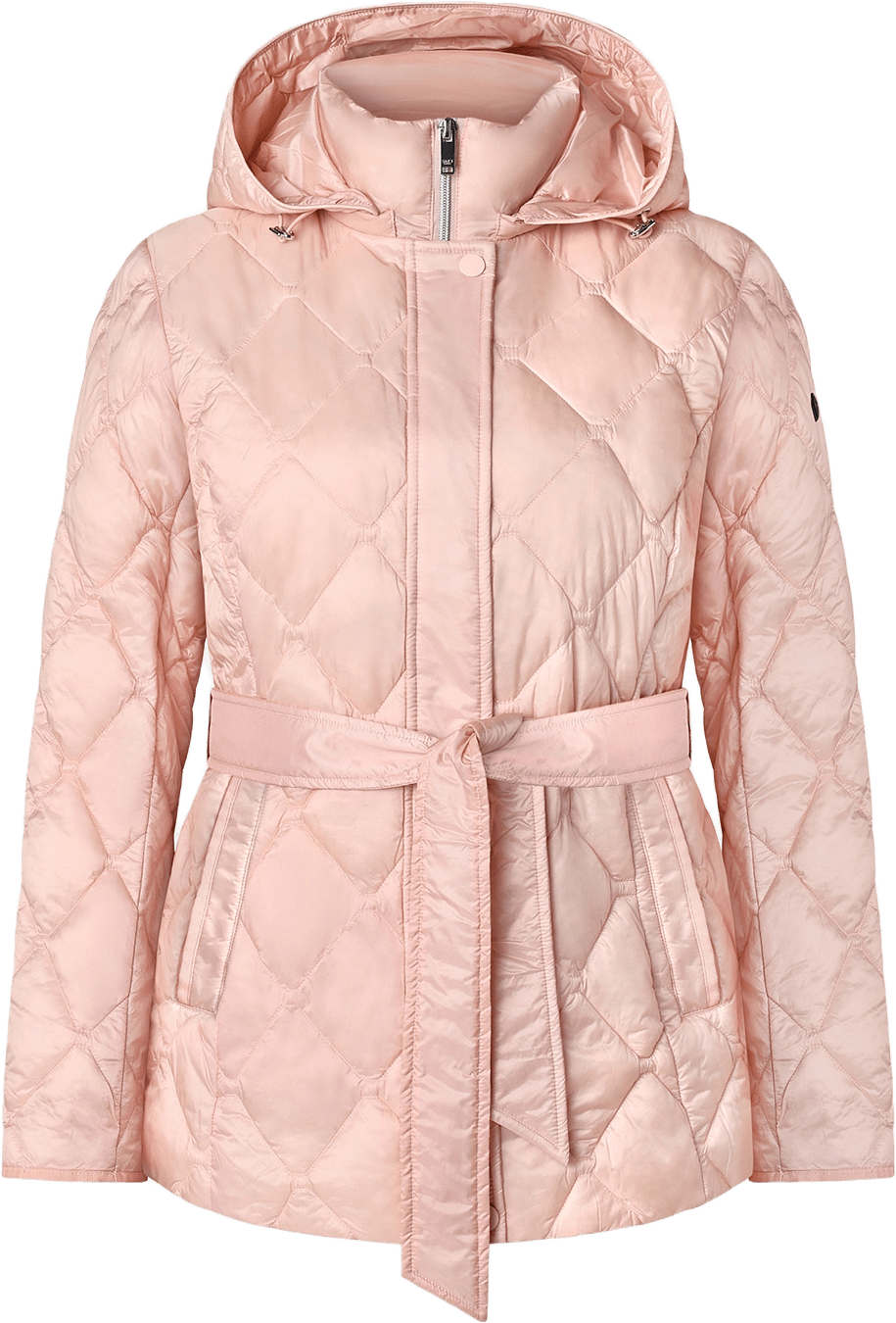 Taylor Jacket