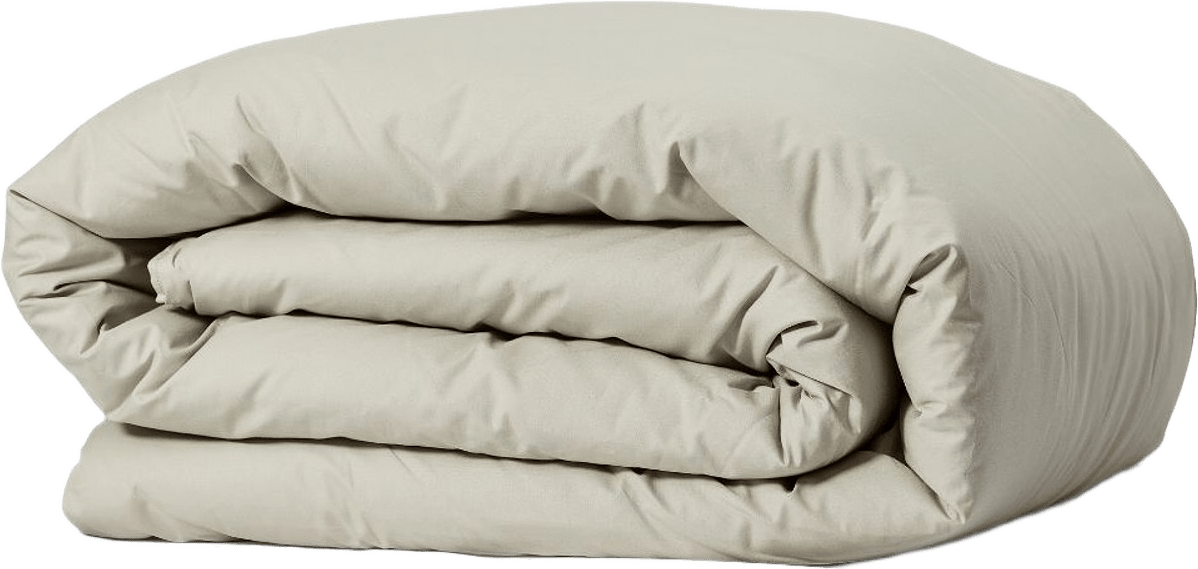 Folkness-täcke, från Folkness, i färgen folkness-täcke.