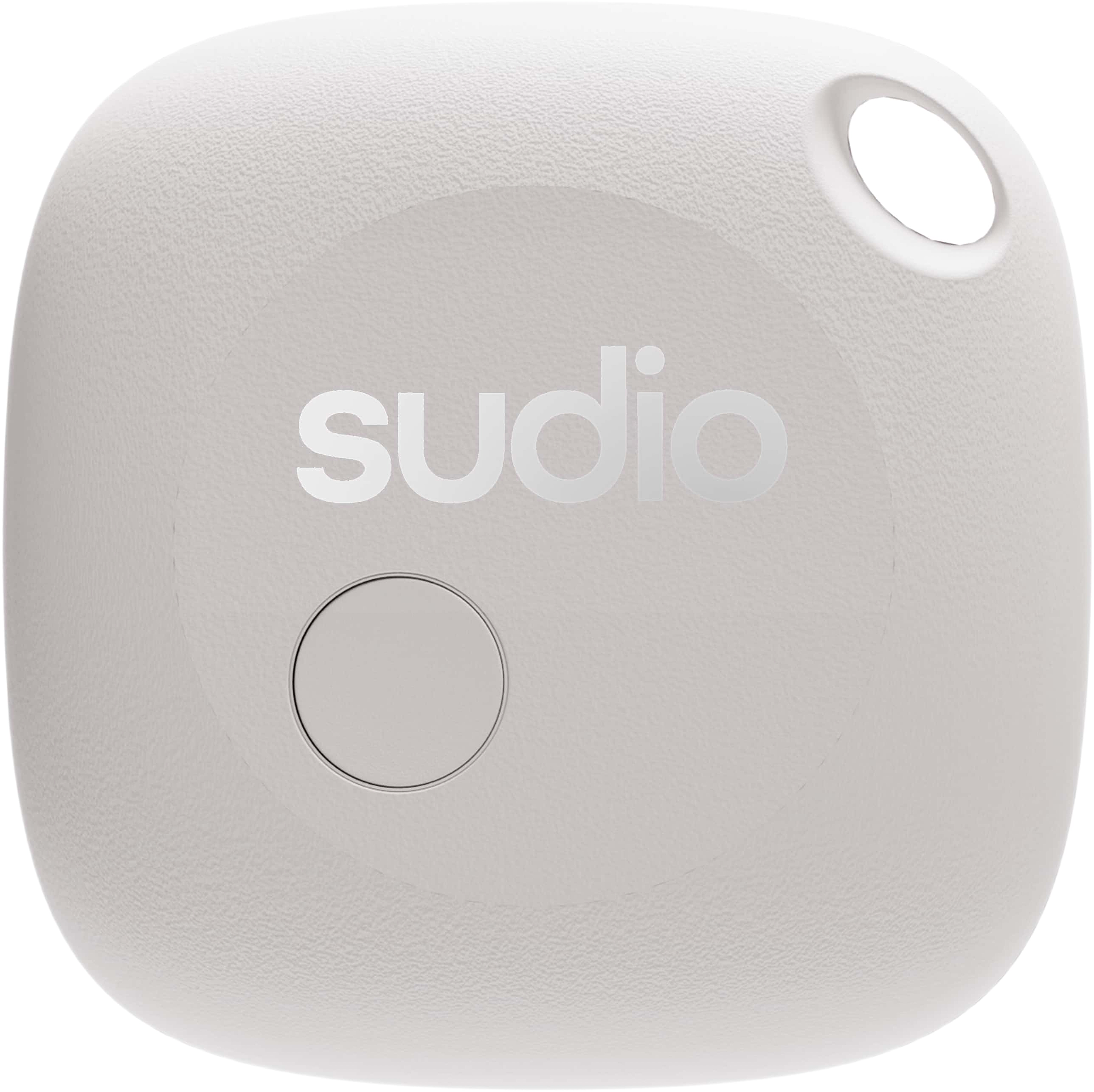 Sudio O1 4 Pack, från Sudio, i färgen white.