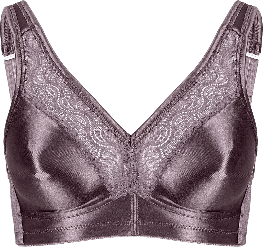 Stars Mjuk-bh, från Swegmark, i färgen 9.