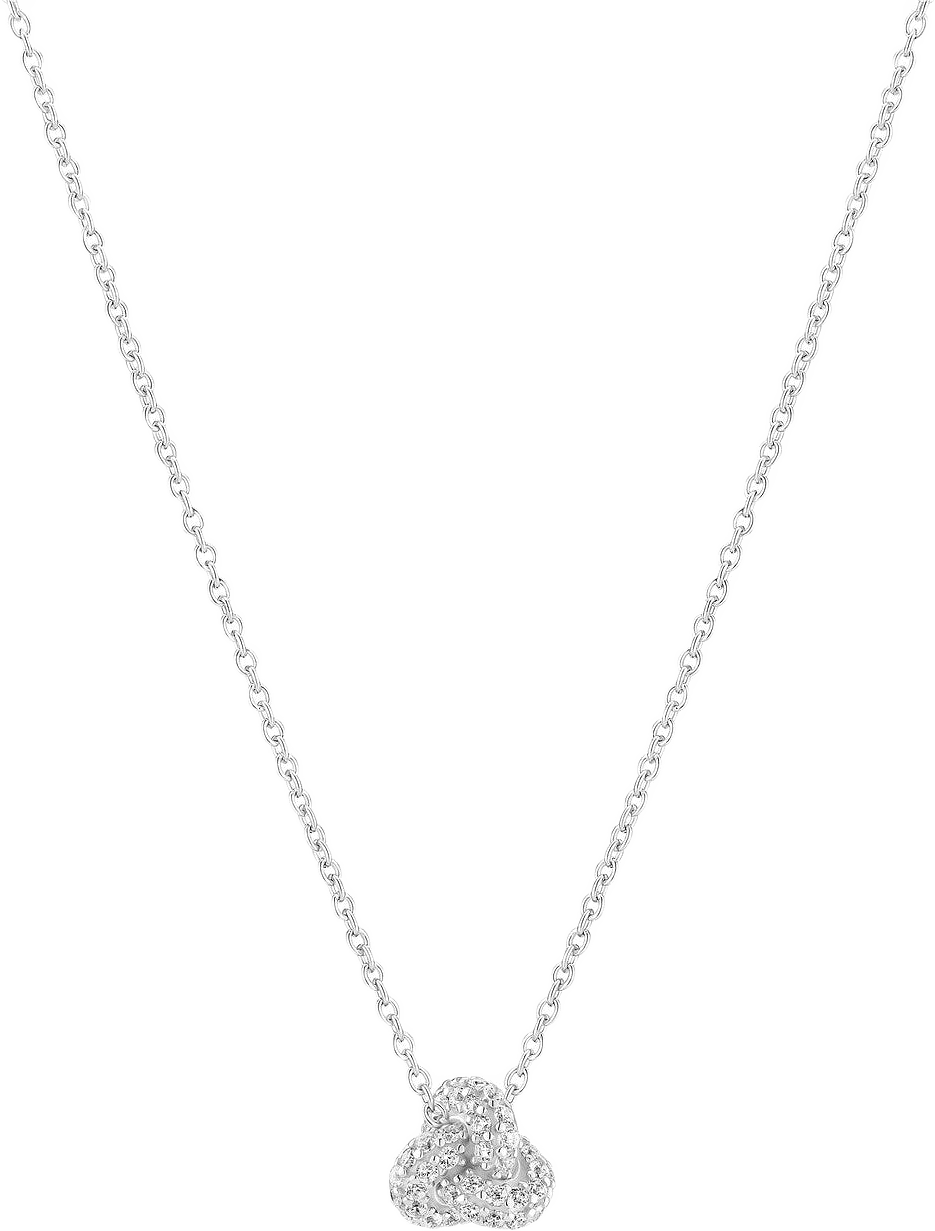 Halsband Imperia Piccolo