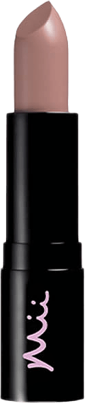Moisturising Lip Lover, från Mii, i färgen 11 tease.