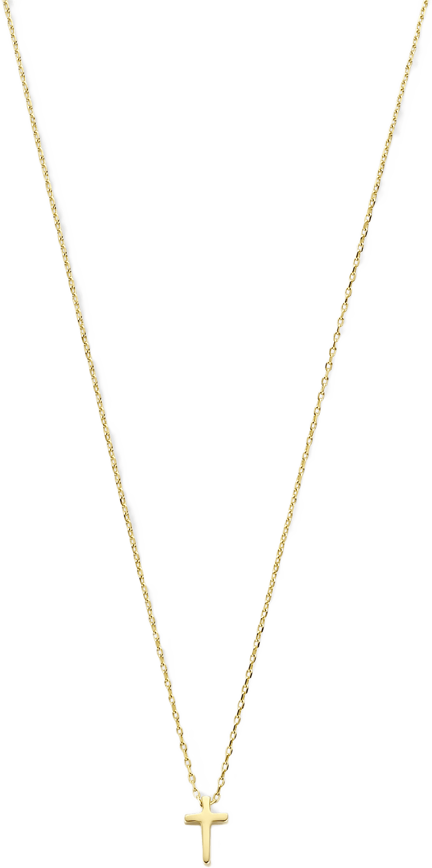 Isabel Bernard Monceau Halsband