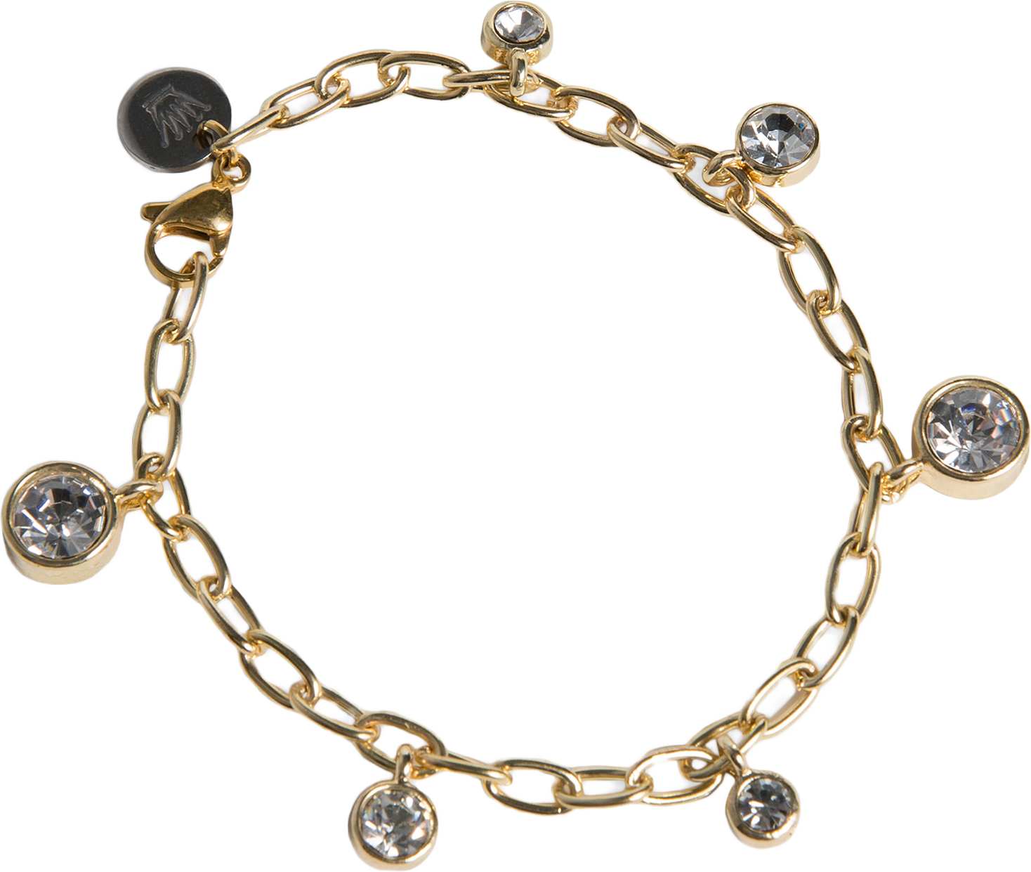 Elisa Armband