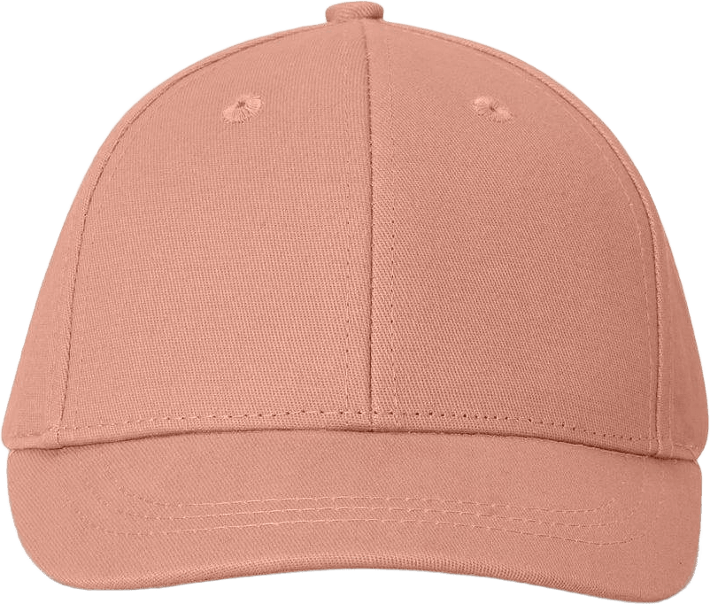 Baseball Cap Cotton