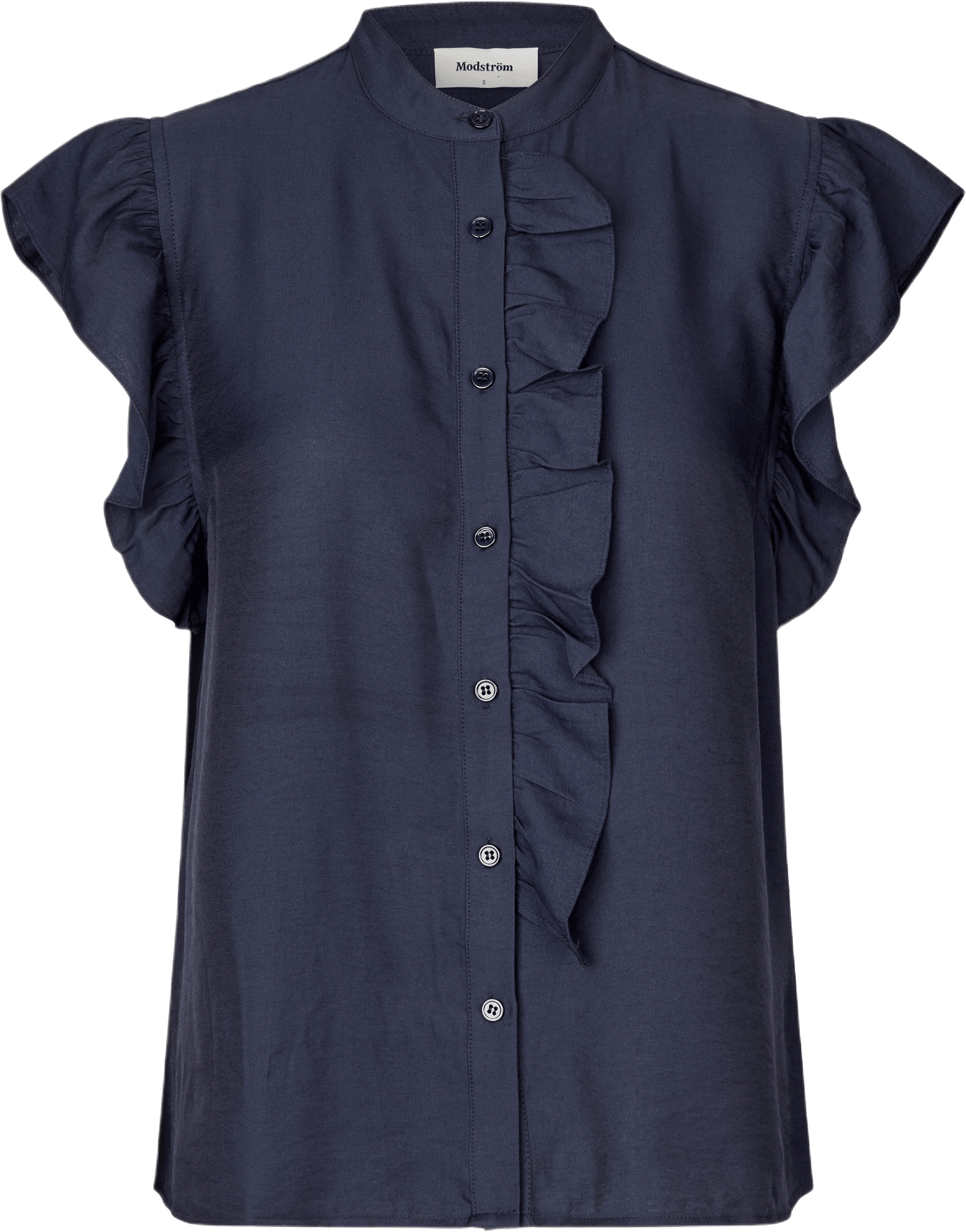 Holidaymd Top