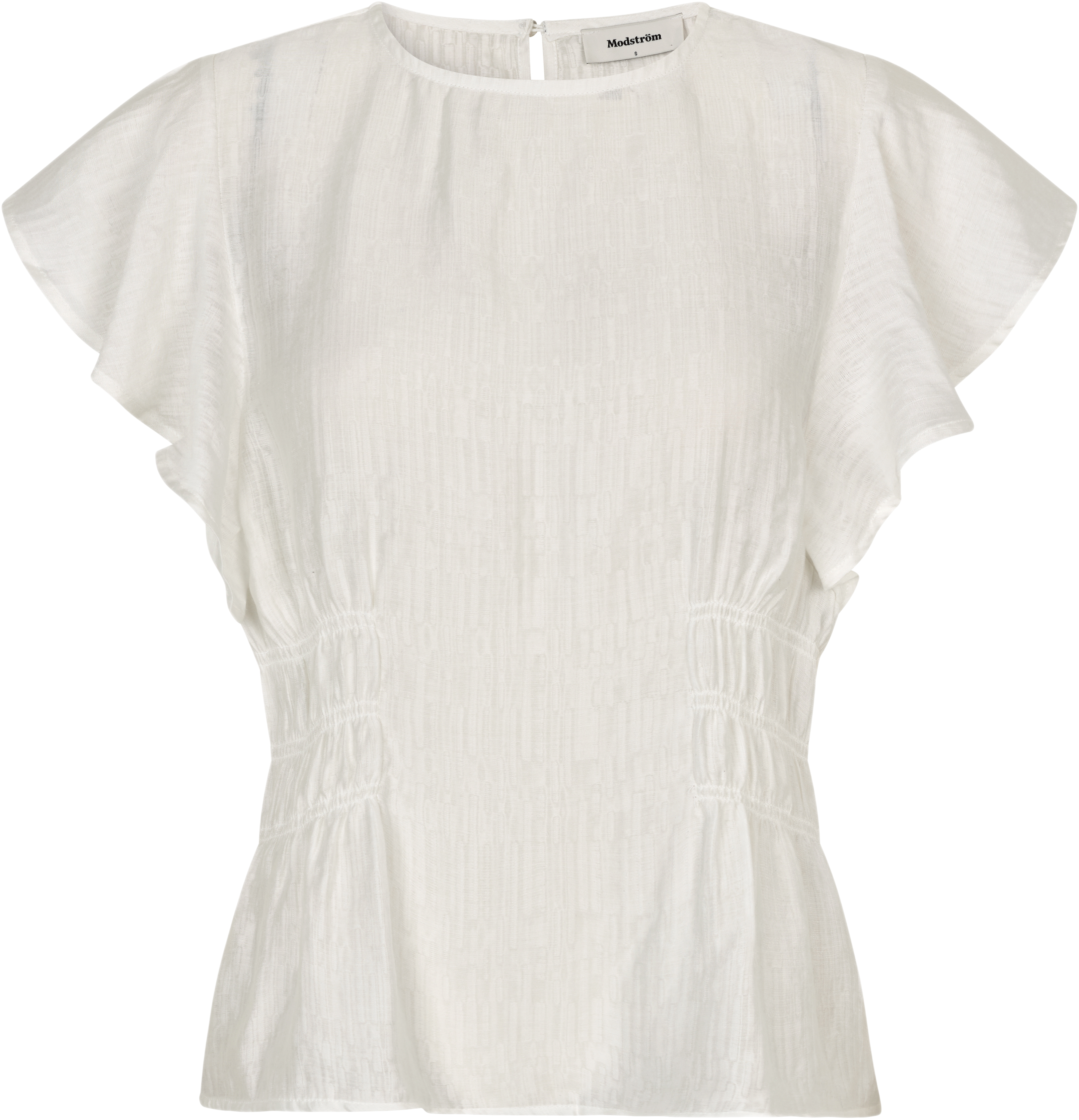 Nixonmd Top