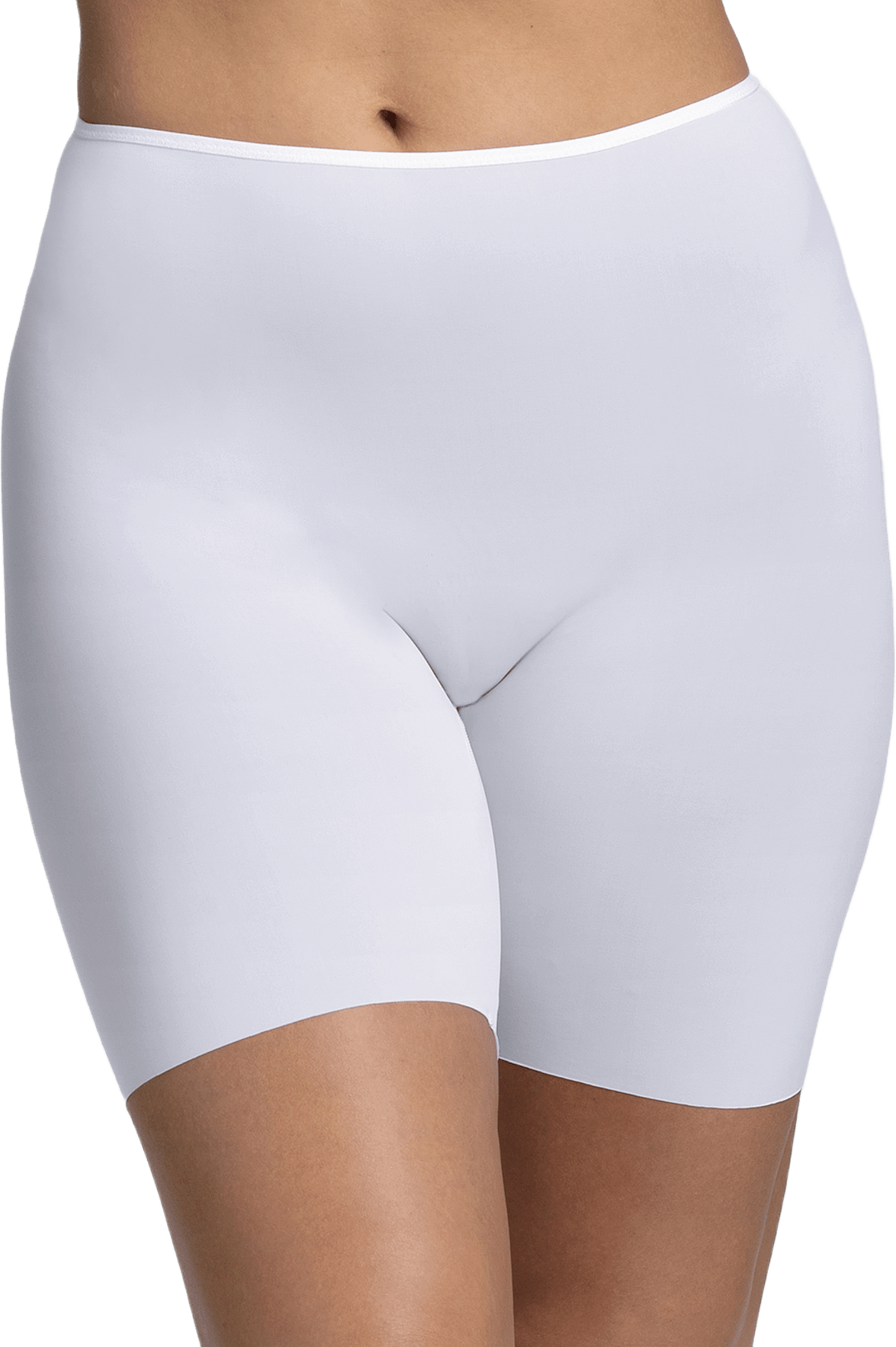 Cool Sensation Trosa Med Långa Ben