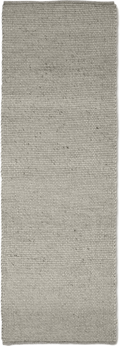 Gångmatta Merino 80x200cm