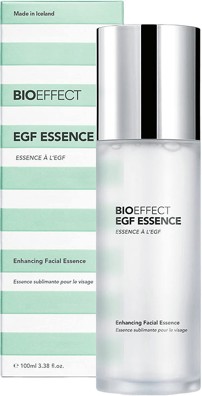 Egf Essence, från Bioeffect.