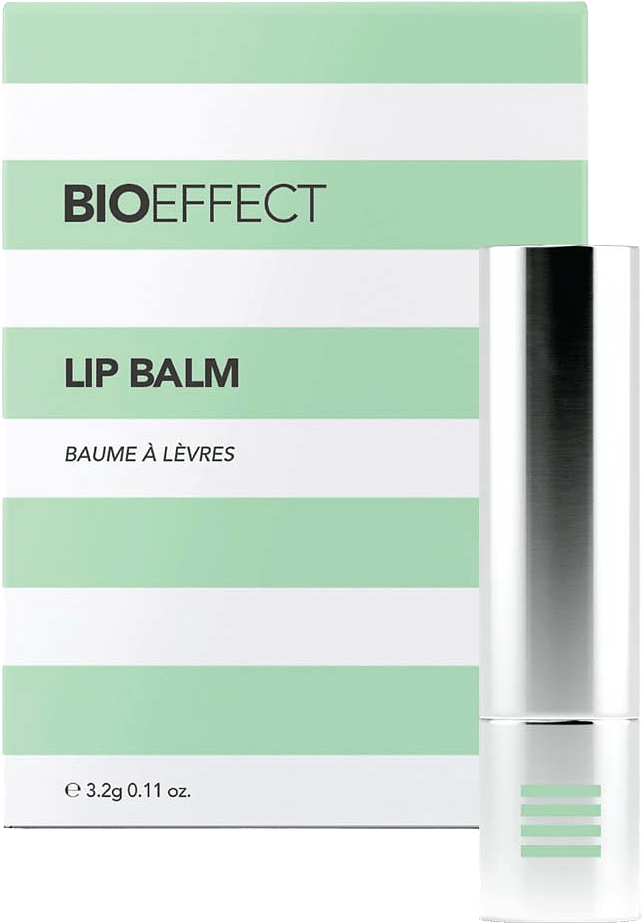 Lip Balm, från Bioeffect.