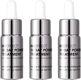 30 Day Power Treatment, från Bioeffect.