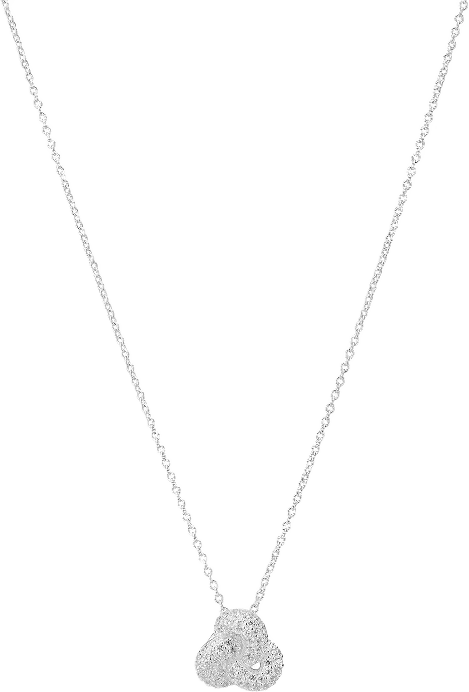 Halsband Imperia