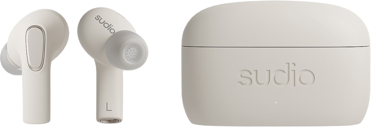 Sudio E3