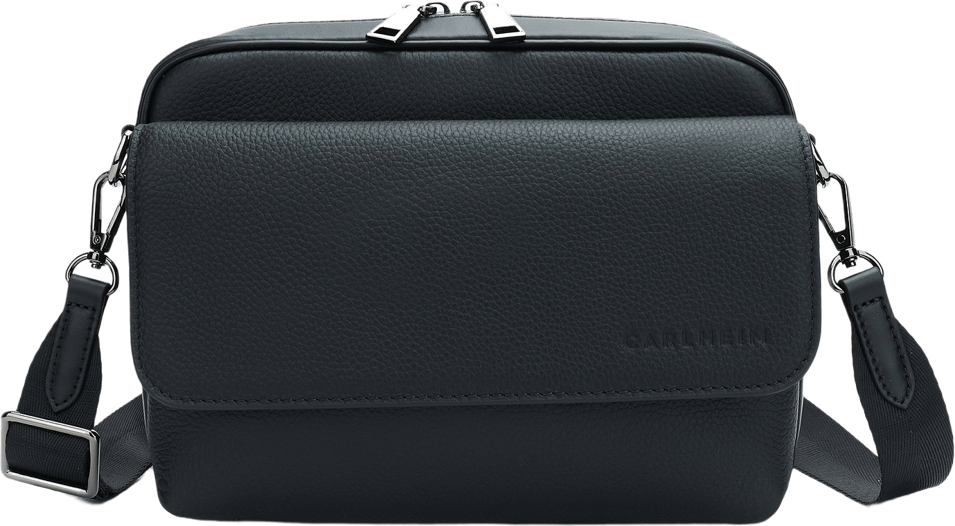 Crossbody-väska Kai