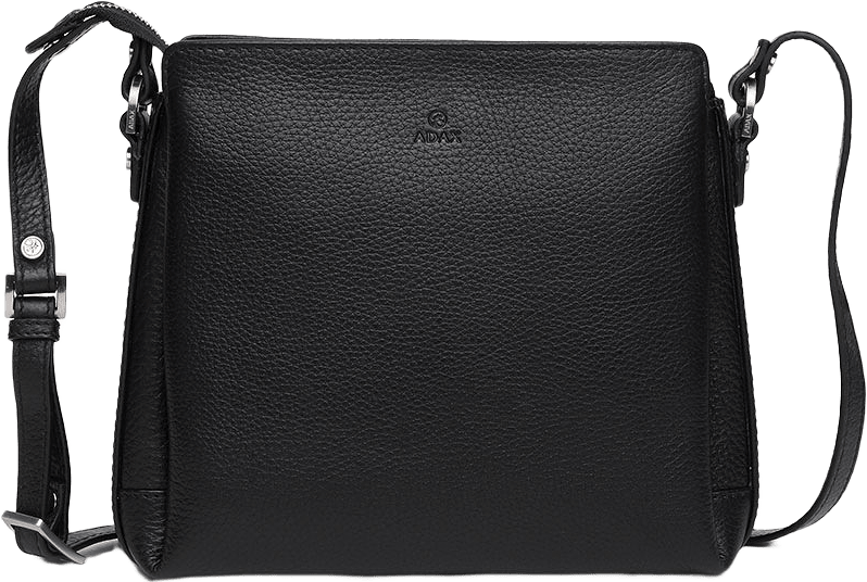 Sia, från Adax, i färgen Black.