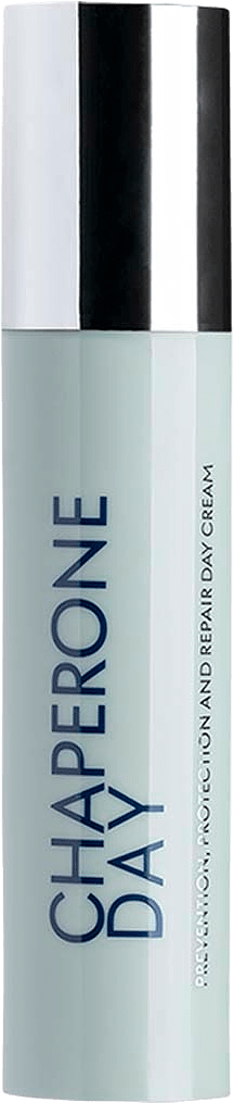 Chaperone Day Cream, från Beauté Pacifique.