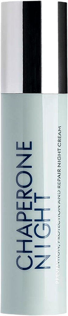 Chaperone Night Cream, från Beauté Pacifique.