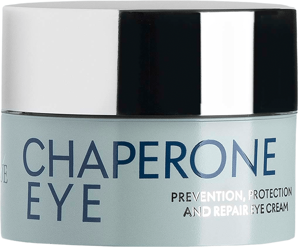 Chaperone Eye Cream, från Beauté Pacifique.