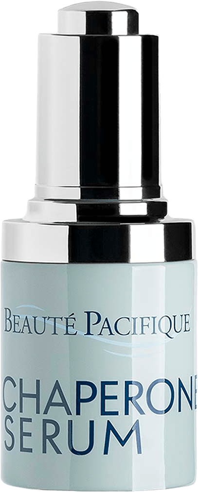 Chaperone Serum, från Beauté Pacifique.