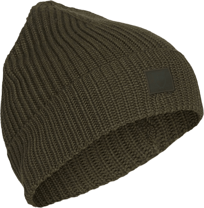 Mössa Ribbing
